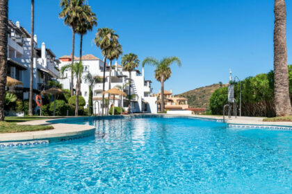 5a24db2a315d8dfb8d9b154dc576426b - 5