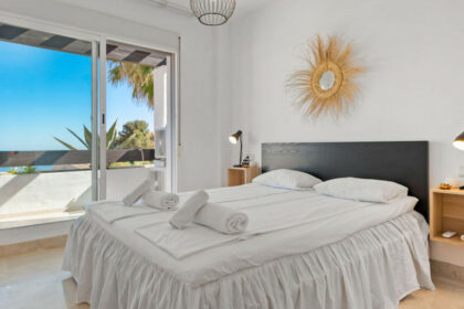 5a24db2a315d8dfb8d9b154dc576426b - 6