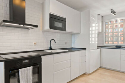 5a24db2a315d8dfb8d9b154dc576426b - 7