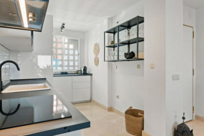 5a24db2a315d8dfb8d9b154dc576426b - 8