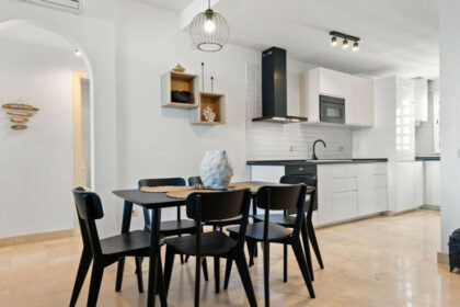 5a24db2a315d8dfb8d9b154dc576426b - 9