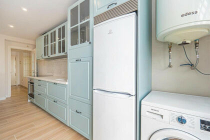 5a3b8c59cf7ba21a154f79627ad694ea - 11