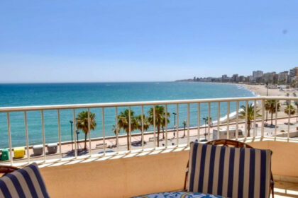 5a795a4dd9ac2682373c3ea4f3d549bb - 1