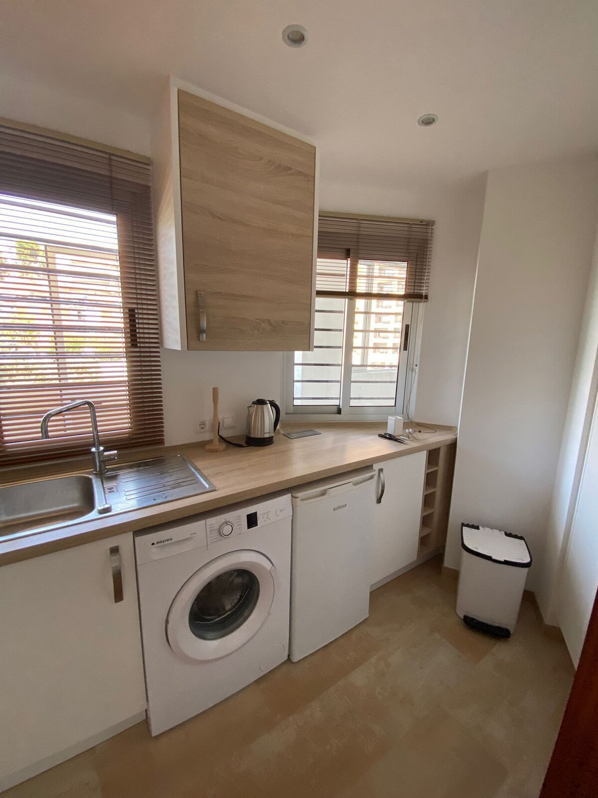 5a795a4dd9ac2682373c3ea4f3d549bb - 11