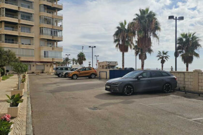 5a795a4dd9ac2682373c3ea4f3d549bb - 14