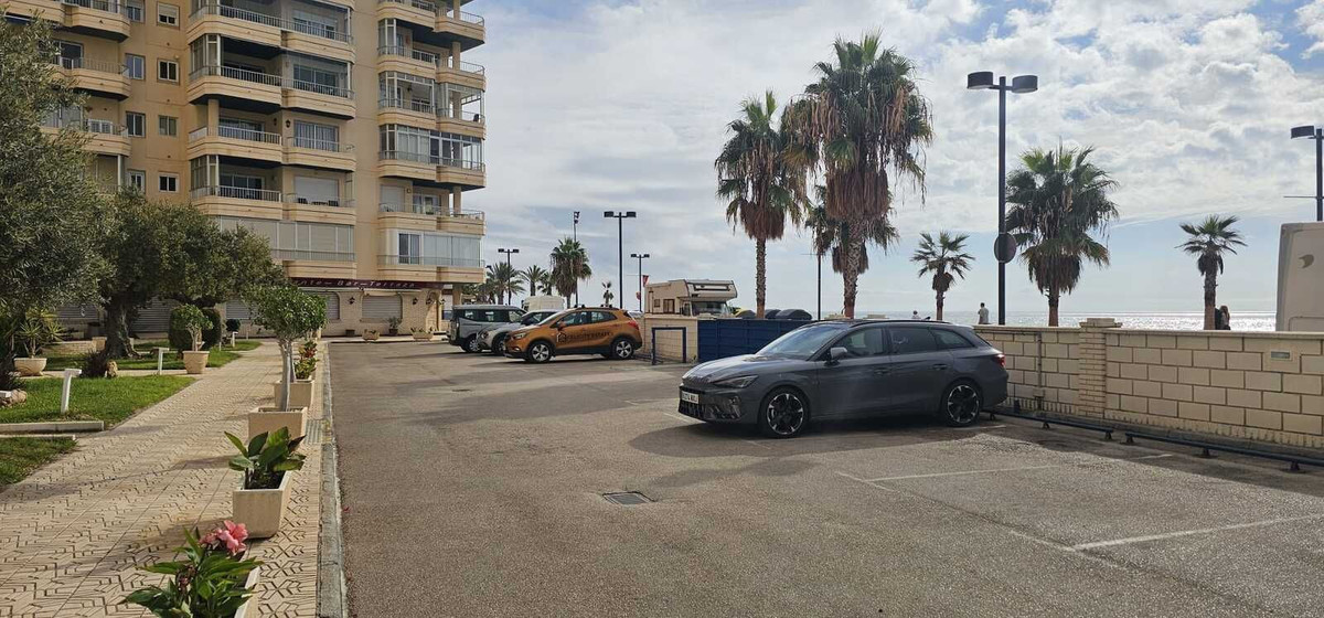 5a795a4dd9ac2682373c3ea4f3d549bb - 14