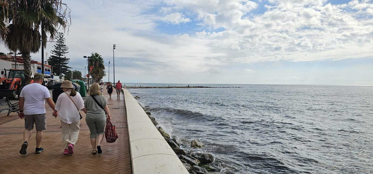 5a795a4dd9ac2682373c3ea4f3d549bb - 16