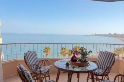 5a795a4dd9ac2682373c3ea4f3d549bb - 2