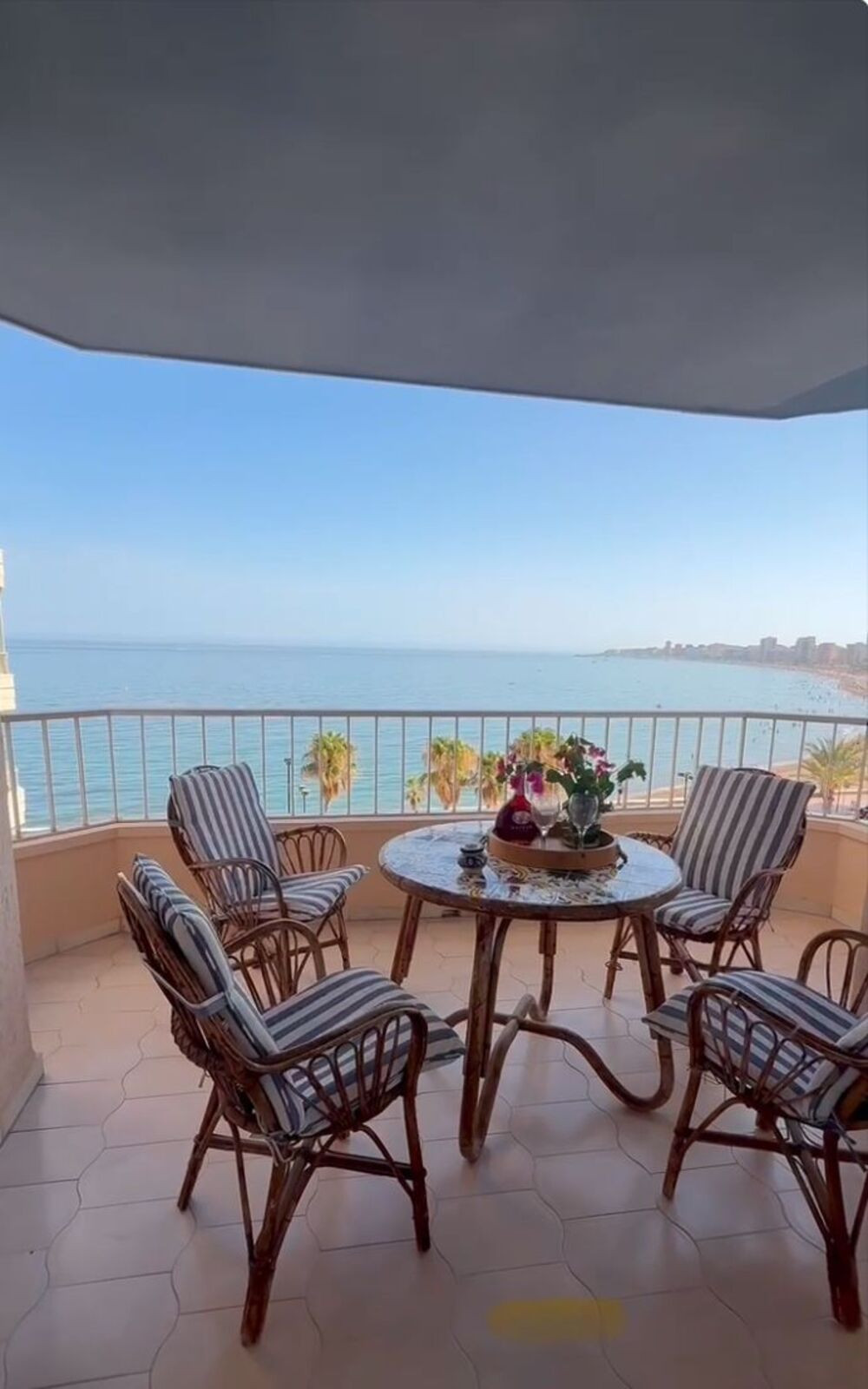 5a795a4dd9ac2682373c3ea4f3d549bb - 2