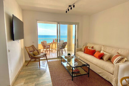 5a795a4dd9ac2682373c3ea4f3d549bb - 3