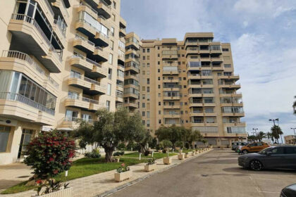 5a795a4dd9ac2682373c3ea4f3d549bb - 5