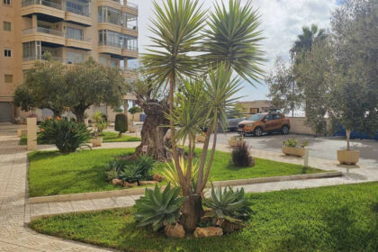 5a795a4dd9ac2682373c3ea4f3d549bb - 6