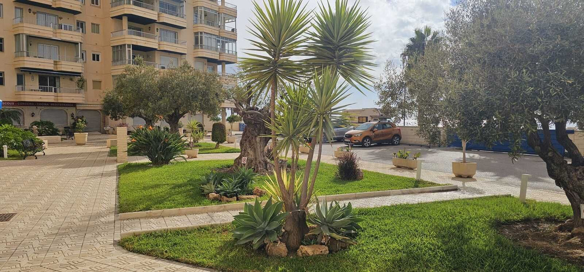 5a795a4dd9ac2682373c3ea4f3d549bb - 6