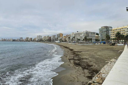 5a795a4dd9ac2682373c3ea4f3d549bb - 7