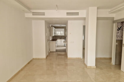 5a7facbca70bd52afdeb4ee48cca0825 - 1