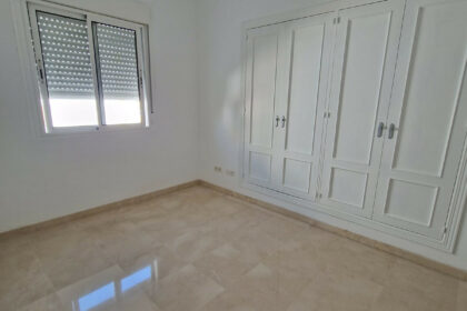 5a7facbca70bd52afdeb4ee48cca0825 - 10