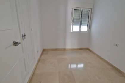 5a7facbca70bd52afdeb4ee48cca0825 - 11