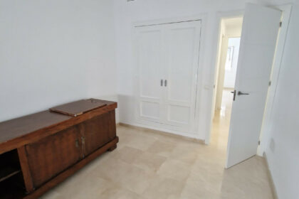 5a7facbca70bd52afdeb4ee48cca0825 - 12