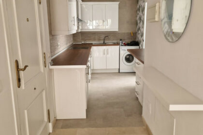 5a7facbca70bd52afdeb4ee48cca0825 - 13