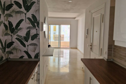 5a7facbca70bd52afdeb4ee48cca0825 - 14