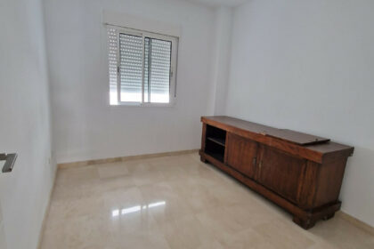 5a7facbca70bd52afdeb4ee48cca0825 - 15