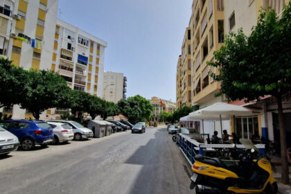 5a7facbca70bd52afdeb4ee48cca0825 - 17