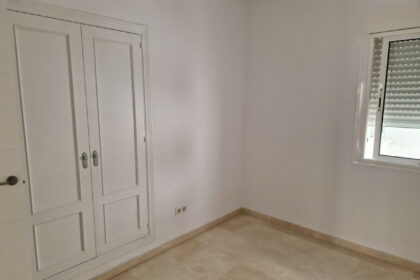 5a7facbca70bd52afdeb4ee48cca0825 - 19