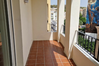 5a7facbca70bd52afdeb4ee48cca0825 - 2