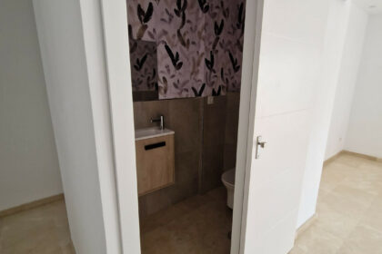 5a7facbca70bd52afdeb4ee48cca0825 - 20