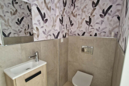 5a7facbca70bd52afdeb4ee48cca0825 - 21