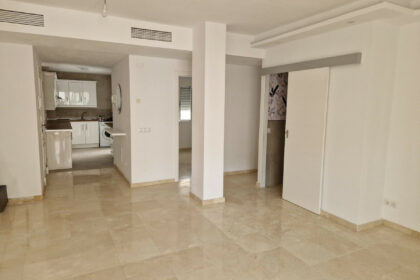 5a7facbca70bd52afdeb4ee48cca0825 - 22