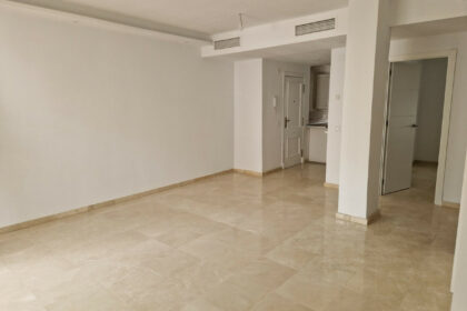 5a7facbca70bd52afdeb4ee48cca0825 - 23