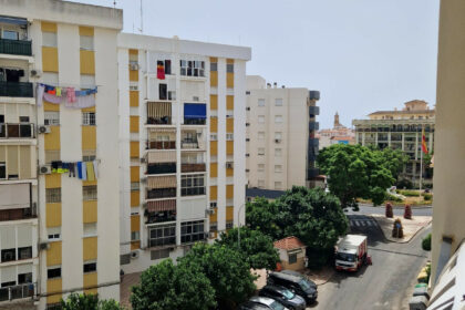 5a7facbca70bd52afdeb4ee48cca0825 - 24