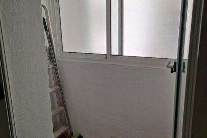 5a7facbca70bd52afdeb4ee48cca0825 - 25