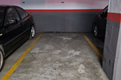 5a7facbca70bd52afdeb4ee48cca0825 - 26