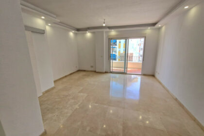 5a7facbca70bd52afdeb4ee48cca0825 - 3