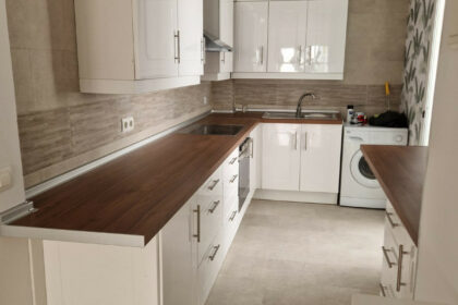 5a7facbca70bd52afdeb4ee48cca0825 - 4