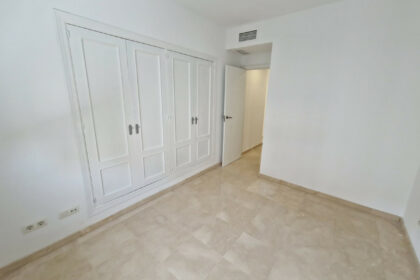 5a7facbca70bd52afdeb4ee48cca0825 - 5