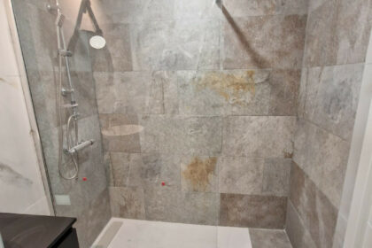 5a7facbca70bd52afdeb4ee48cca0825 - 6