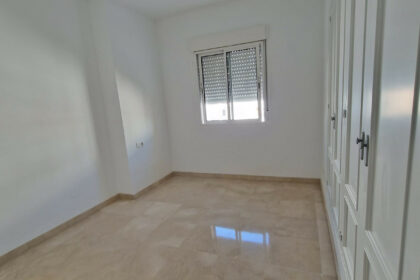 5a7facbca70bd52afdeb4ee48cca0825 - 7