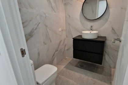 5a7facbca70bd52afdeb4ee48cca0825 - 8