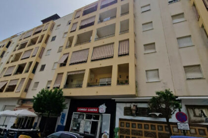 5a7facbca70bd52afdeb4ee48cca0825 - 9