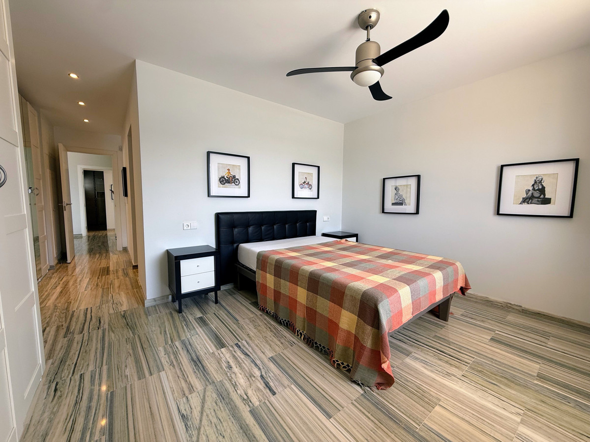 5aca9599775b6a2ff8bd60bacc3270a0 - 9