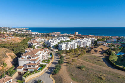 5af4e7c9bd094588b60553503d411c3e - 28