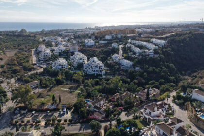 5b089e265e1d03b126c94ec3aa195cb9 - 1