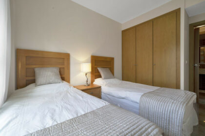 5b089e265e1d03b126c94ec3aa195cb9 - 17