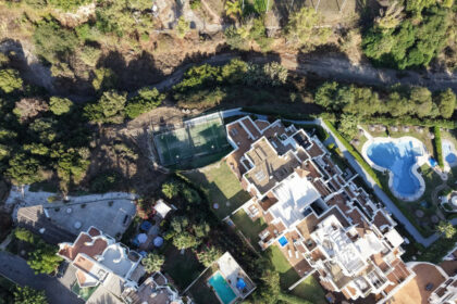 5b089e265e1d03b126c94ec3aa195cb9 - 23