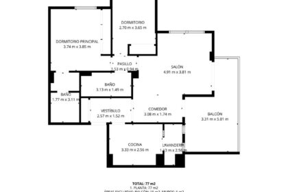 5b089e265e1d03b126c94ec3aa195cb9 - 27