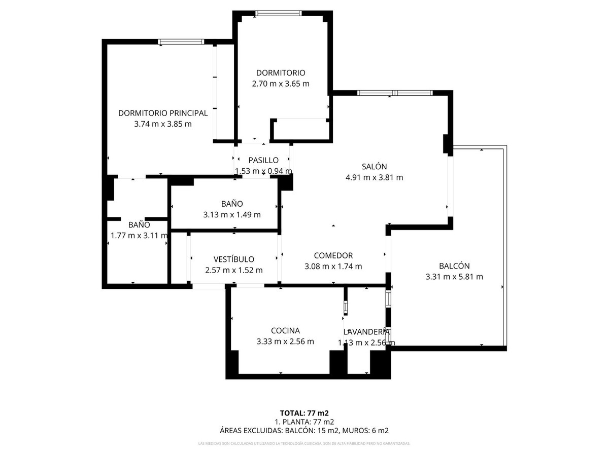 5b089e265e1d03b126c94ec3aa195cb9 - 27