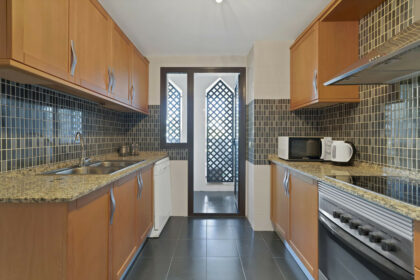 5b089e265e1d03b126c94ec3aa195cb9 - 5